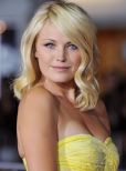 Malin Akerman