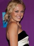 Malin Akerman