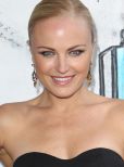 Malin Akerman