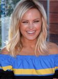 Malin Akerman