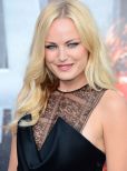 Malin Akerman