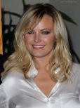 Malin Akerman