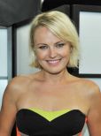 Malin Akerman