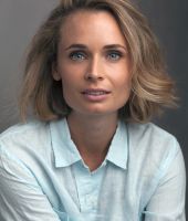 Malin Barr