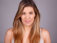 Malin Barr