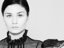Malin Buska photo