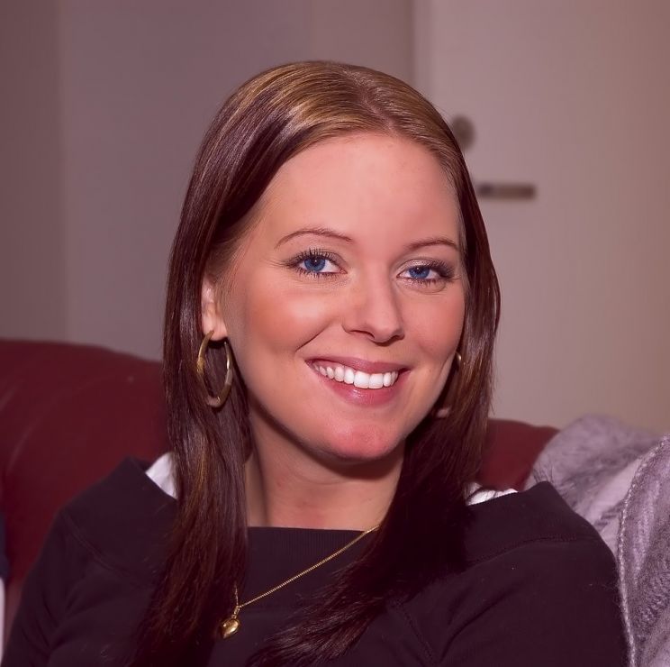 Malin Dahl