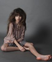 Malina Weissman