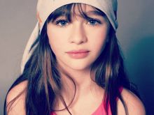 Malina Weissman