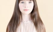 Malina Weissman