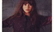 Malina Weissman