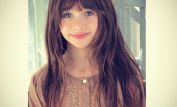 Malina Weissman