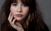 Malina Weissman