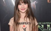 Malina Weissman