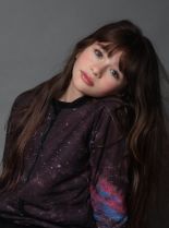 Malina Weissman