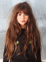 Malina Weissman