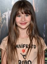 Malina Weissman