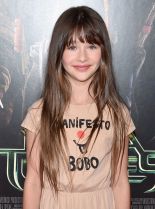 Malina Weissman