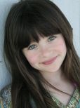 Malina Weissman
