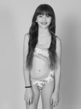 Malina Weissman