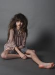 Malina Weissman