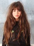 Malina Weissman