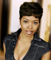 Malinda Williams