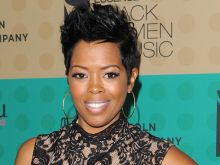 Malinda Williams