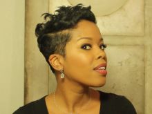 Malinda Williams