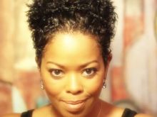 Malinda Williams