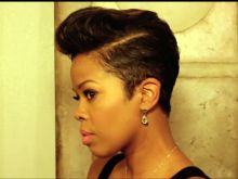 Malinda Williams