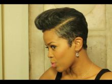 Malinda Williams