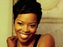 Malinda Williams