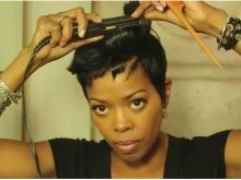 Malinda Williams