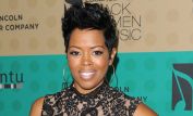 Malinda Williams