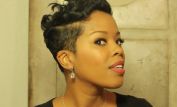 Malinda Williams