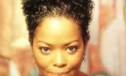 Malinda Williams