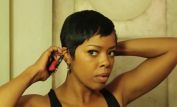 Malinda Williams