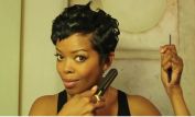 Malinda Williams