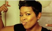 Malinda Williams