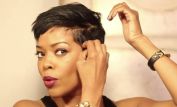 Malinda Williams