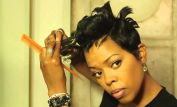 Malinda Williams