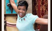 Malinda Williams