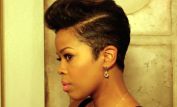 Malinda Williams