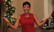 Malinda Williams