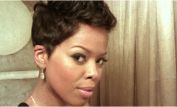 Malinda Williams