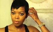 Malinda Williams