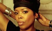 Malinda Williams