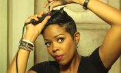 Malinda Williams