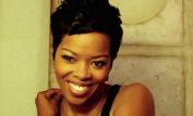 Malinda Williams